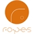 R.O.P.E.S ROPES